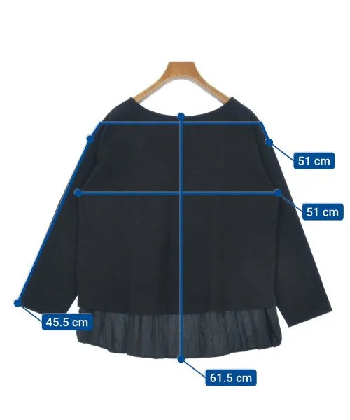 Ray Beams Tee Shirts/Tops