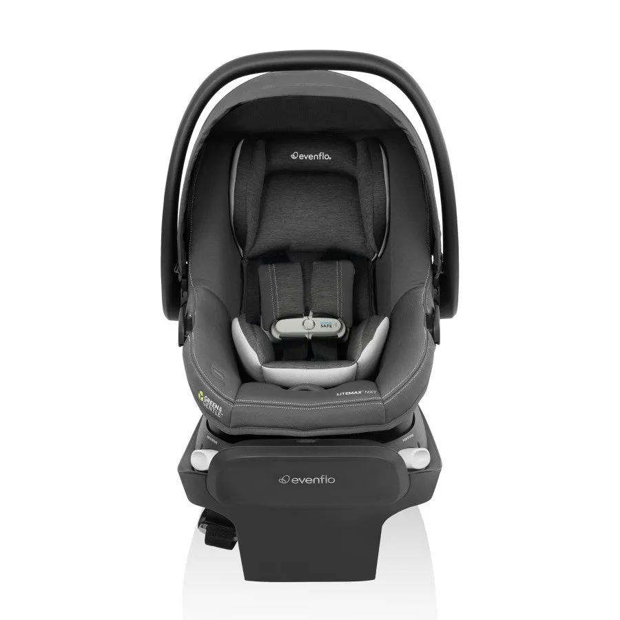 Revolve 180 Litemax NXT Core 