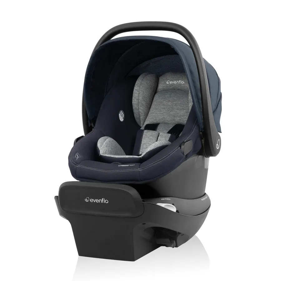 Revolve 180 Litemax NXT Core 