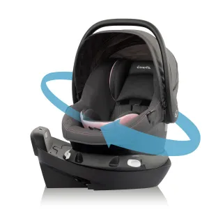 Revolve 180 Litemax NXT Core 