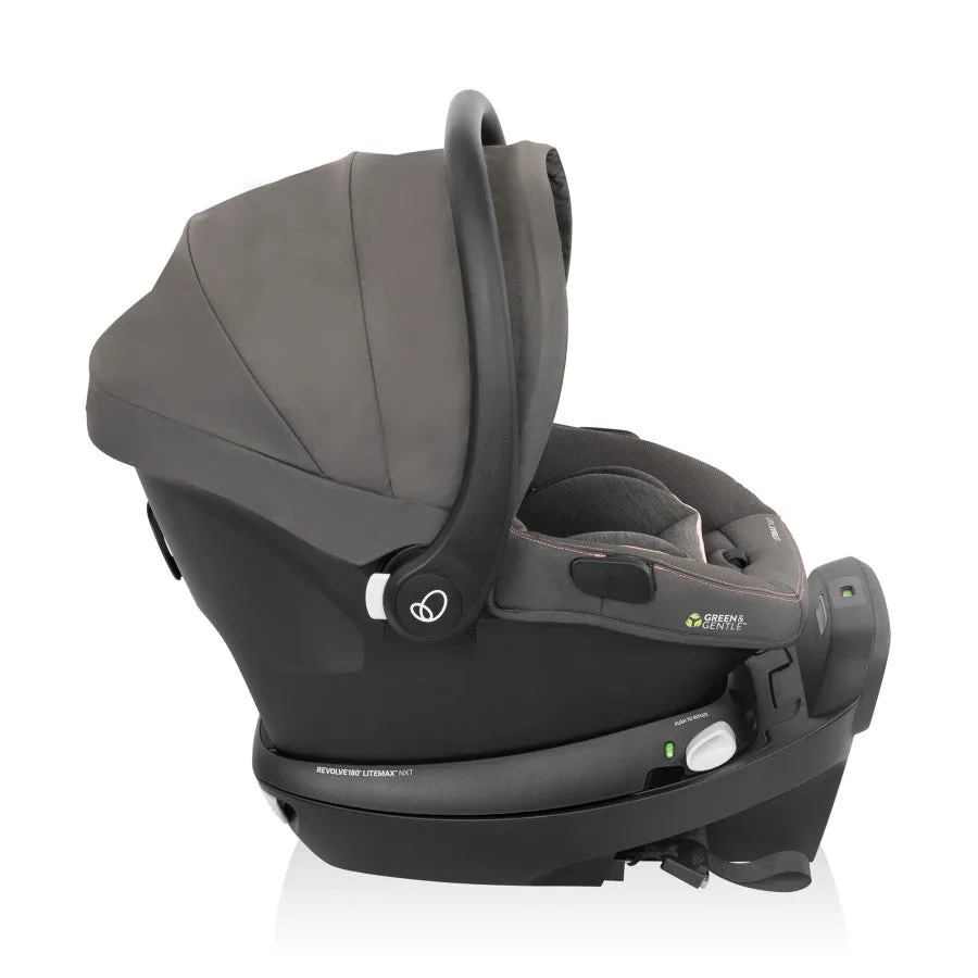 Revolve 180 Litemax NXT Core 