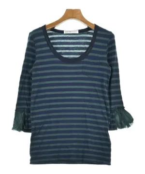 Sacai Luck Tee Shirts/Tops