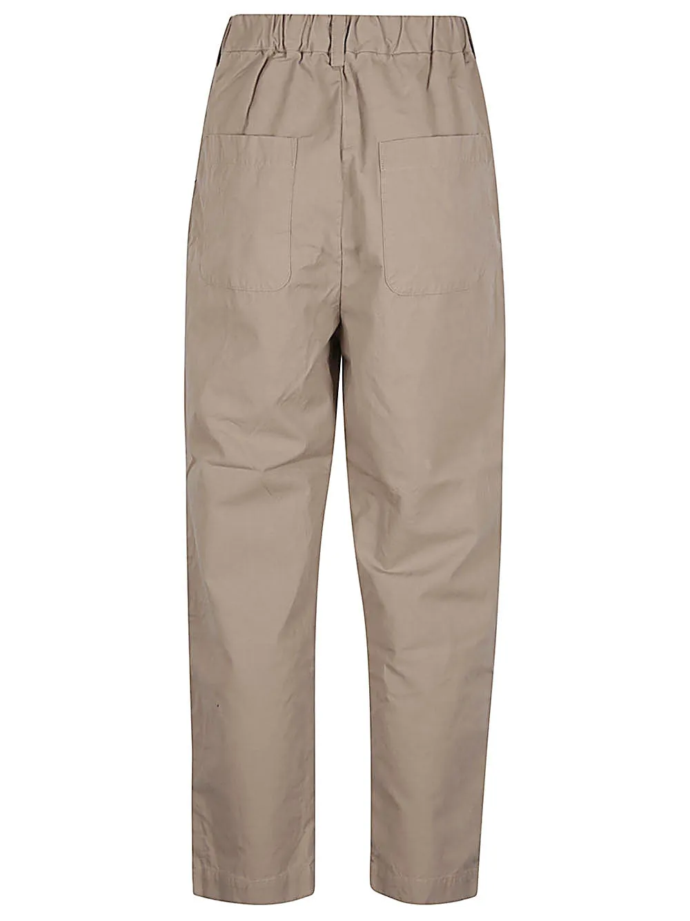 Sarahwear Women's Trousers