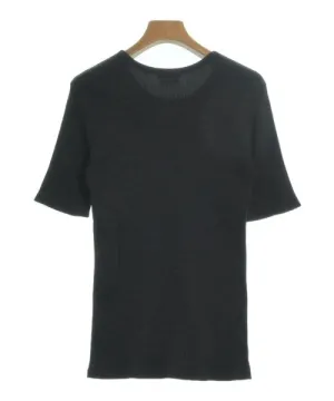 SCENTOF Tee Shirts/Tops