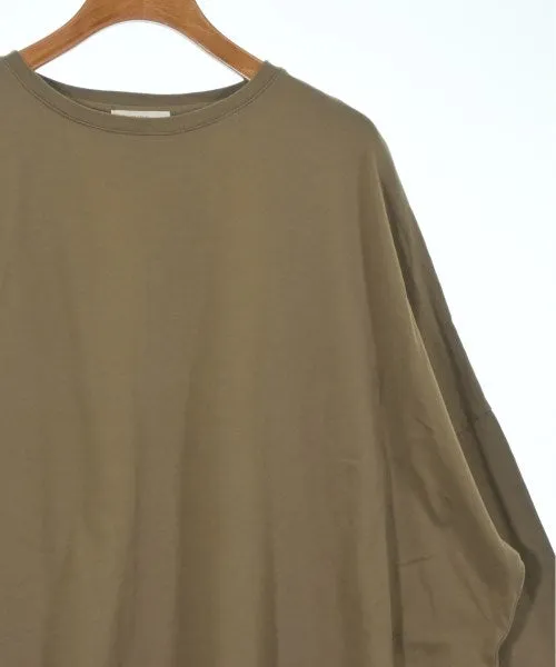 SETENS Tee Shirts/Tops