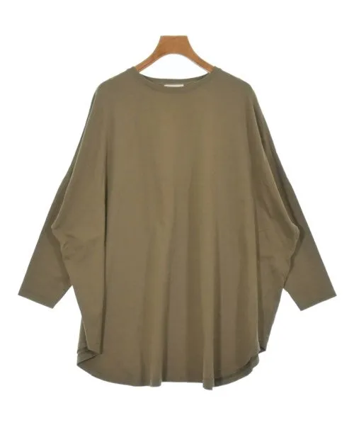 SETENS Tee Shirts/Tops