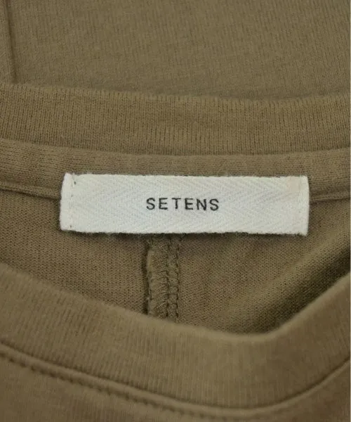 SETENS Tee Shirts/Tops
