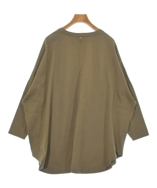 SETENS Tee Shirts/Tops