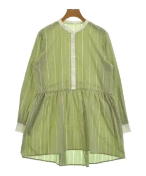 SHIPS Casual shirts