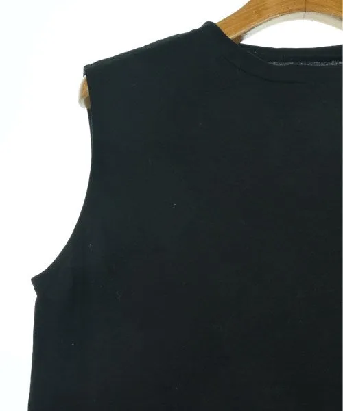 SHIPS Colors Tee Shirts/Tops