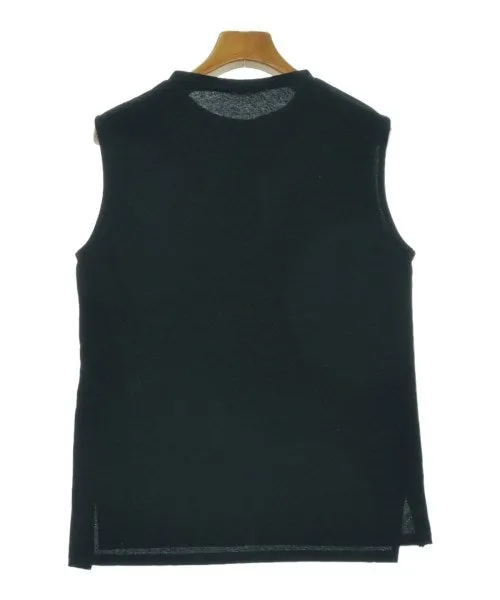 SHIPS Colors Tee Shirts/Tops