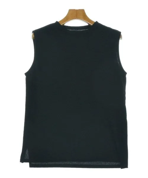 SHIPS Colors Tee Shirts/Tops