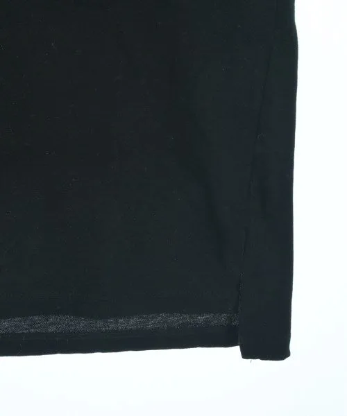 SHIPS Colors Tee Shirts/Tops