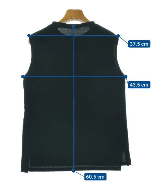 SHIPS Colors Tee Shirts/Tops
