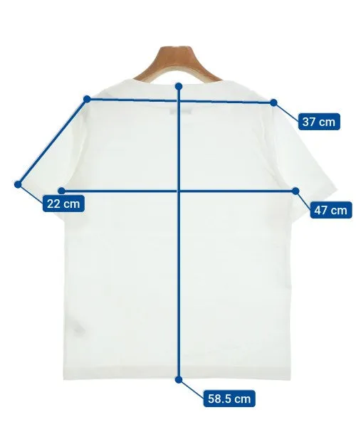 SHIPS Tee Shirts/Tops