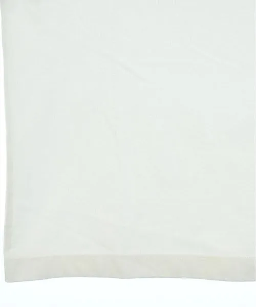 SHIPS Tee Shirts/Tops
