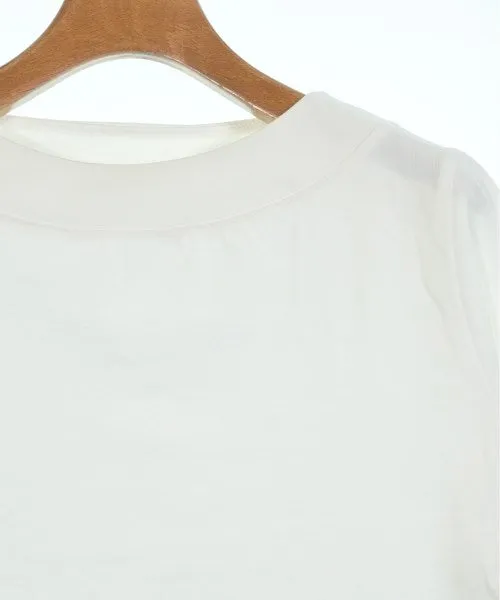 SHIPS Tee Shirts/Tops
