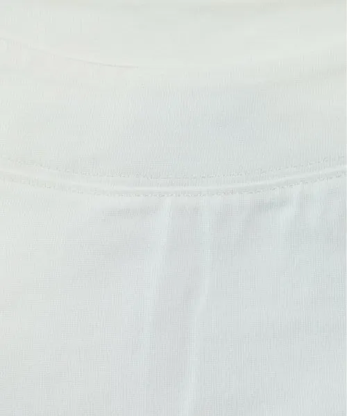 SHIPS Tee Shirts/Tops