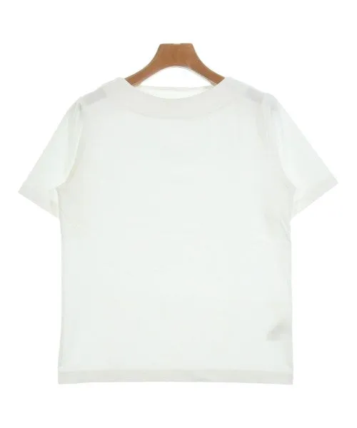 SHIPS Tee Shirts/Tops