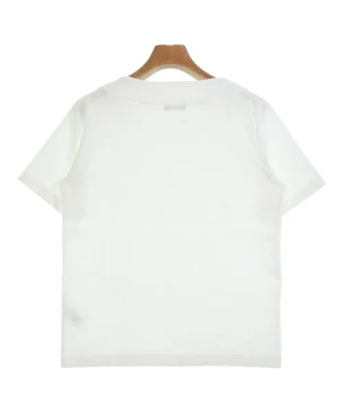 SHIPS Tee Shirts/Tops