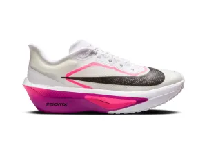 Shoes Nike Nike Zoom Fly 6 Womens