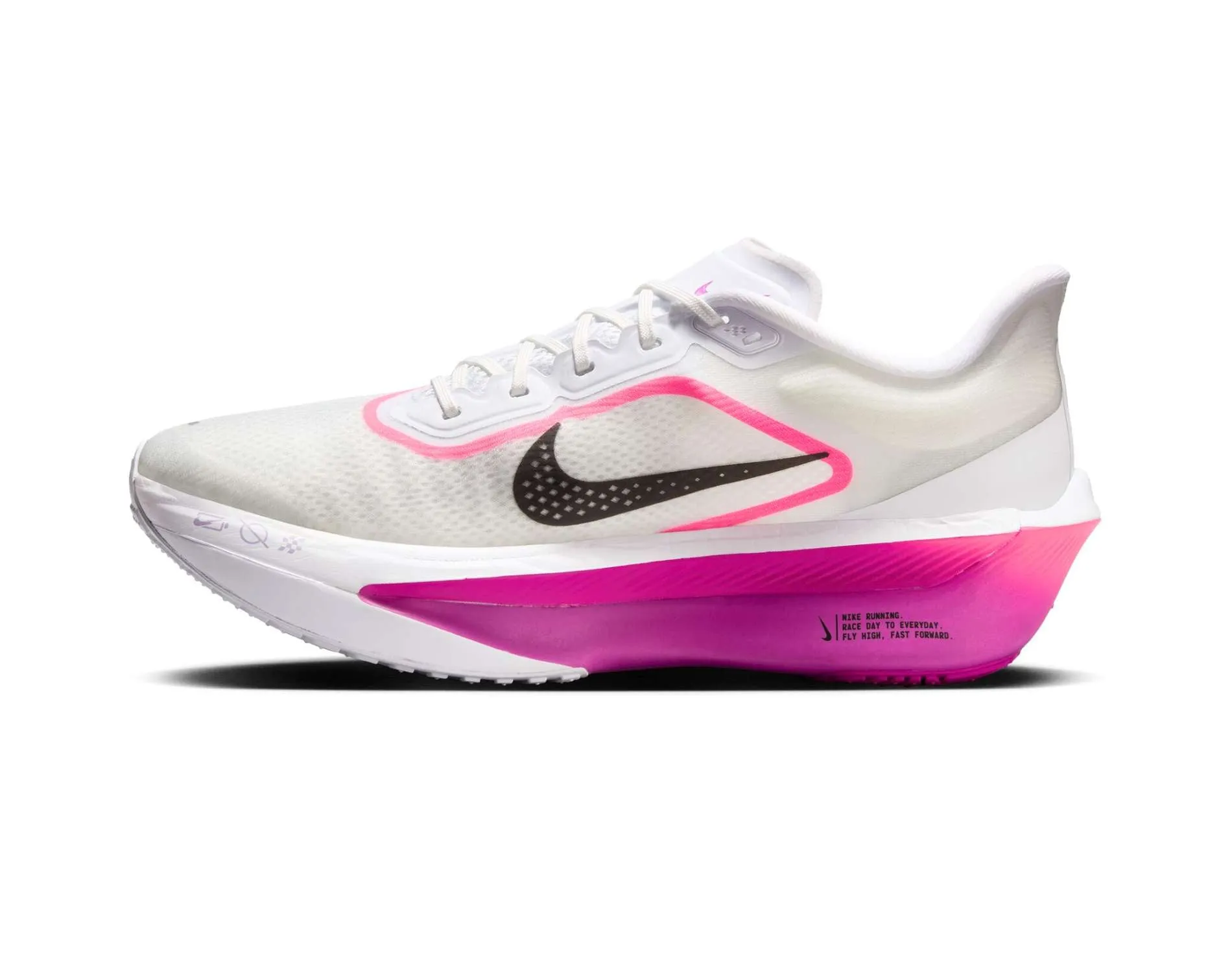 Shoes Nike Nike Zoom Fly 6 Womens