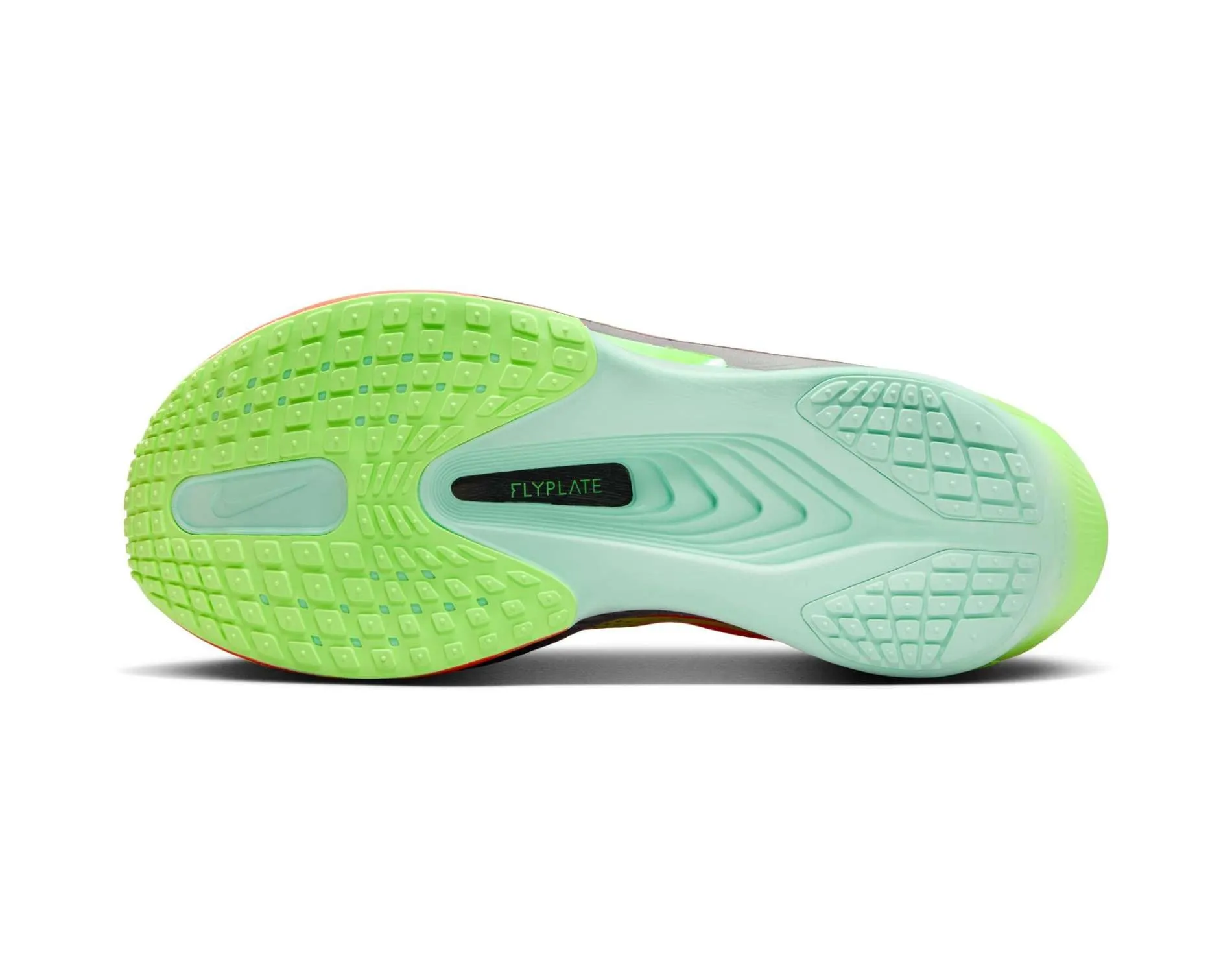 Shoes Nike Nike Zoom Fly 6 Womens
