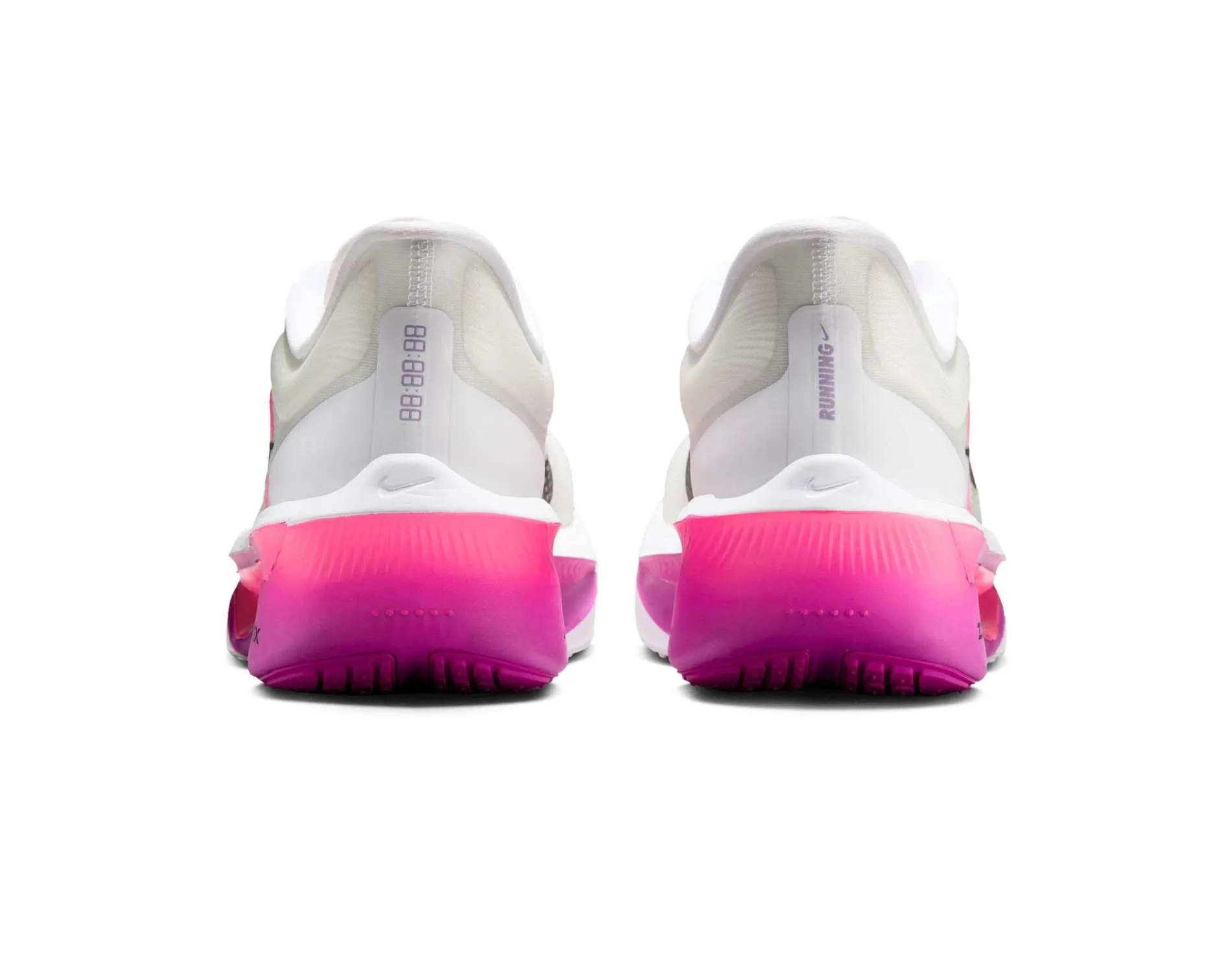 Shoes Nike Nike Zoom Fly 6 Womens