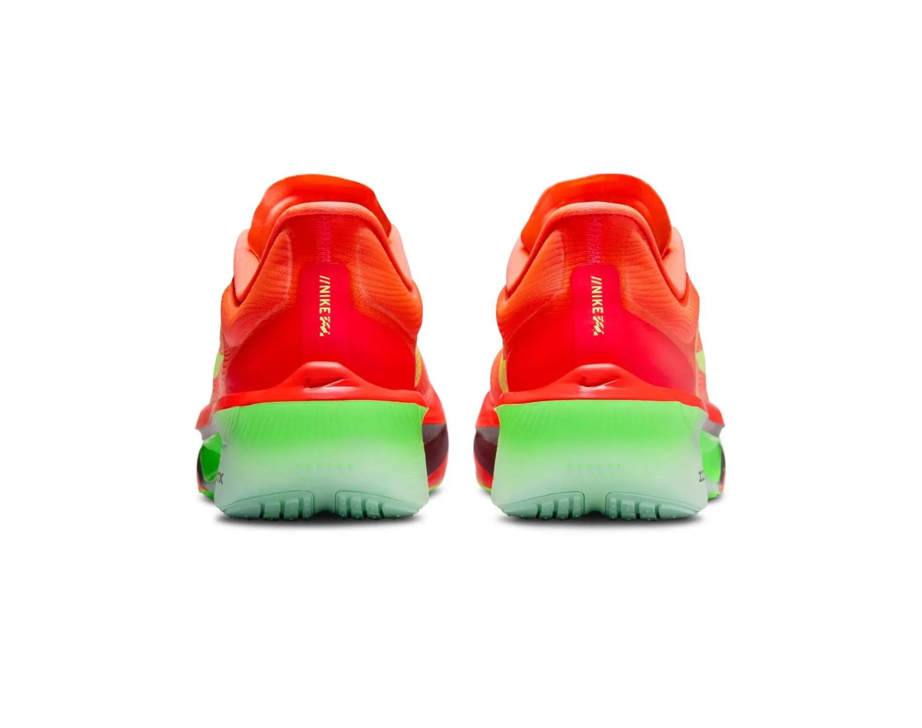 Shoes Nike Nike Zoom Fly 6 Womens