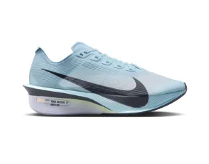 Shoes Nike Nike Zoomx Vaporfly Next% 4 Womens