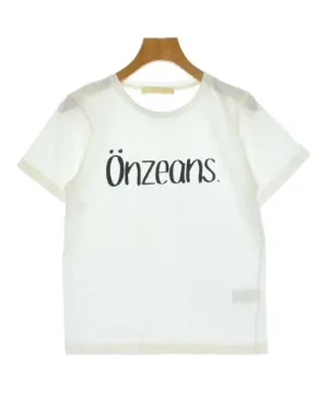 SLOBE IENA Tee Shirts/Tops