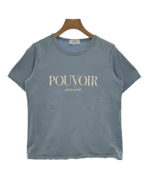 SLOBE IENA Tee Shirts/Tops