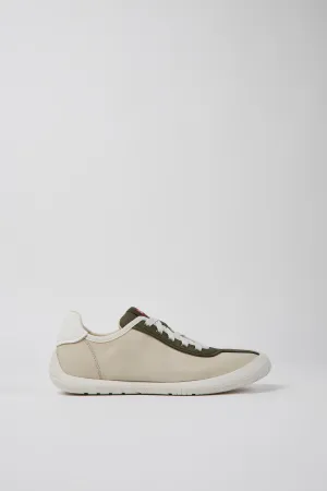 Sneakers Women Camper TWS