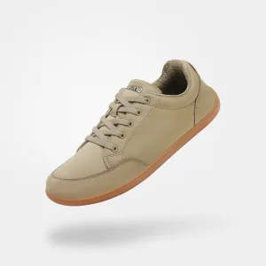 Stellar II - Barefoot Shoes
