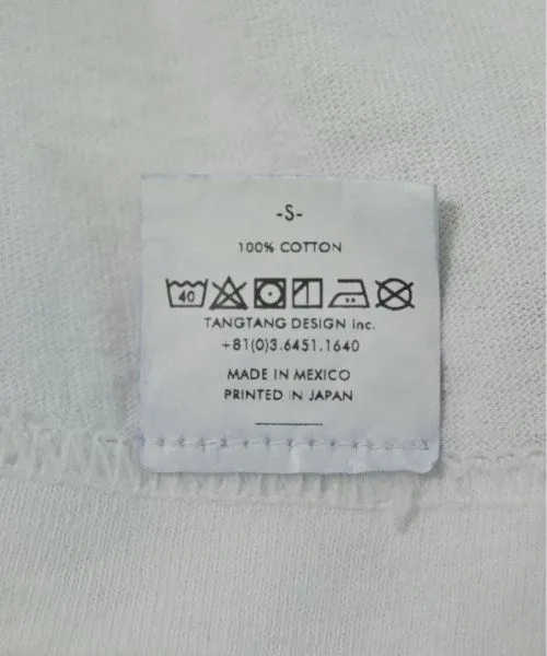 TANGTANG Tee Shirts/Tops