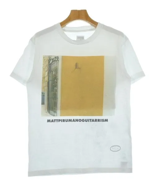 TANGTANG Tee Shirts/Tops
