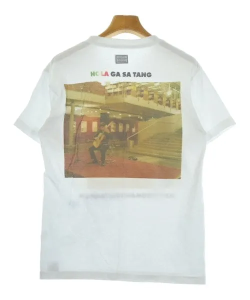 TANGTANG Tee Shirts/Tops