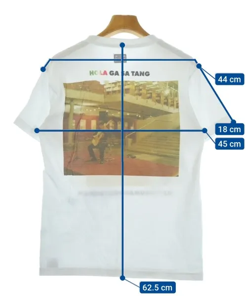TANGTANG Tee Shirts/Tops