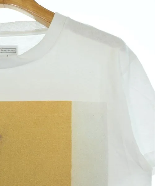 TANGTANG Tee Shirts/Tops