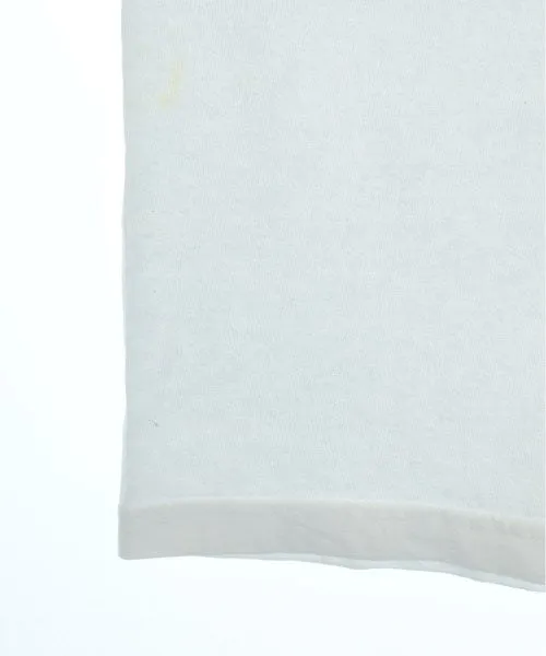 TANGTANG Tee Shirts/Tops