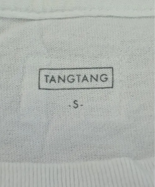 TANGTANG Tee Shirts/Tops