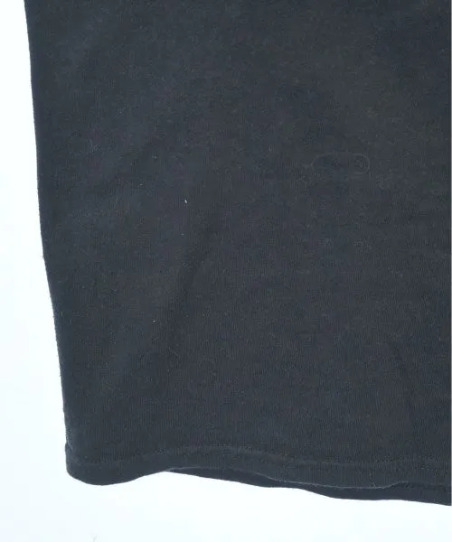 Tee Shirts/Tops