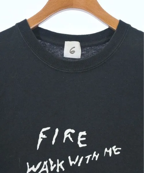 Tee Shirts/Tops
