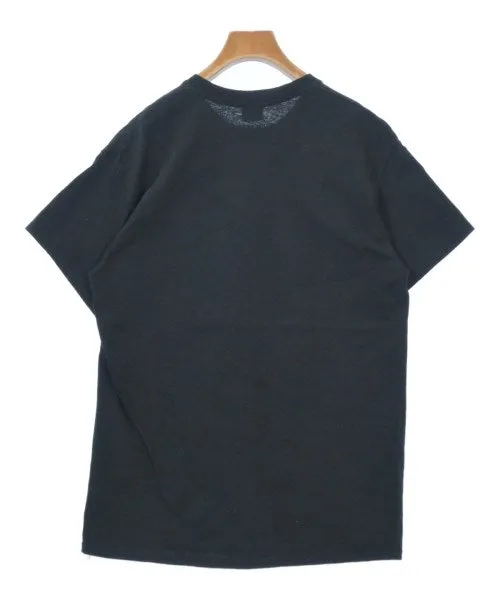 Tee Shirts/Tops