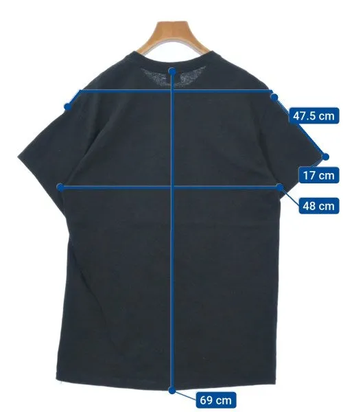 Tee Shirts/Tops