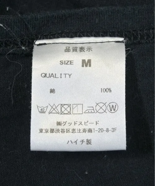 Tee Shirts/Tops