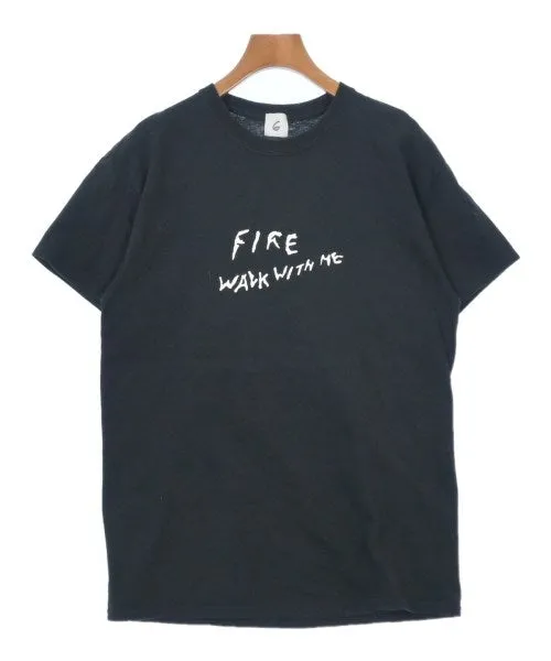 Tee Shirts/Tops