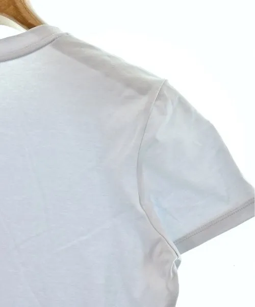 Theory Luxe Tee Shirts/Tops