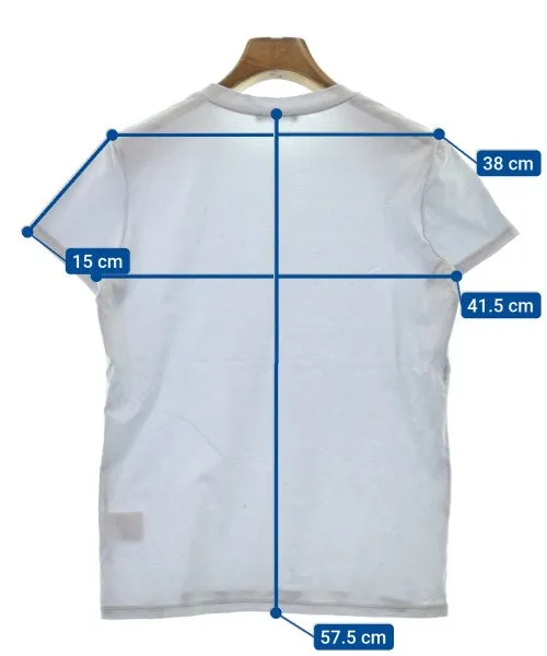 Theory Luxe Tee Shirts/Tops
