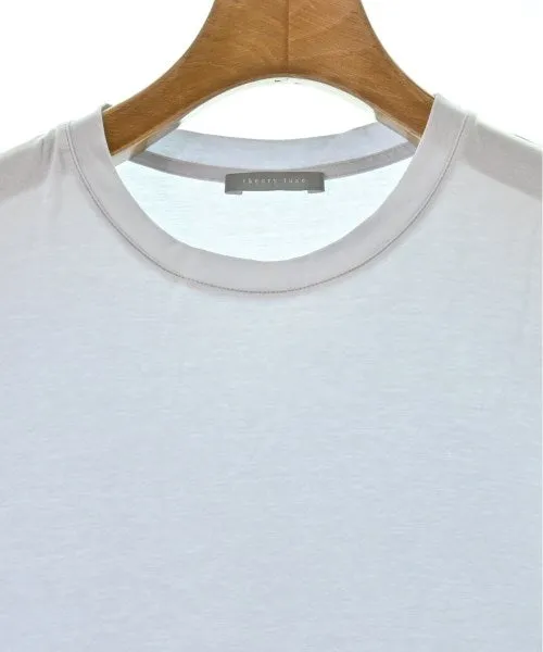 Theory Luxe Tee Shirts/Tops